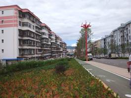 说明: 说明: C:\Users\kmsz\AppData\Local\Microsoft\Windows\Temporary Internet Files\Content.Word\IMG_20180912_143257.jpg