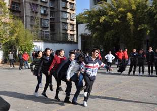 DSC_0280_看图王