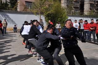 DSC_0437_看图王
