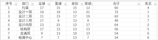 微信图片_20191230113055