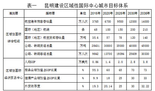 QQ截图20171026141941