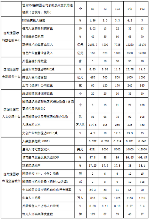 QQ截图20171026141951